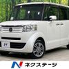 honda n-box 2013 quick_quick_JF1_JF1-1319995 image 1