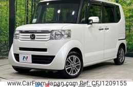 honda n-box 2013 quick_quick_JF1_JF1-1319995