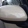 daihatsu move-canbus 2021 -DAIHATSU 【岐阜 582ﾓ5817】--Move Canbus 5BA-LA810S--LA810S-0052791---DAIHATSU 【岐阜 582ﾓ5817】--Move Canbus 5BA-LA810S--LA810S-0052791- image 5