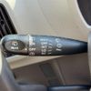 toyota passo 2010 -TOYOTA--Passo DBA-KGC30--KGC30-0036557---TOYOTA--Passo DBA-KGC30--KGC30-0036557- image 5