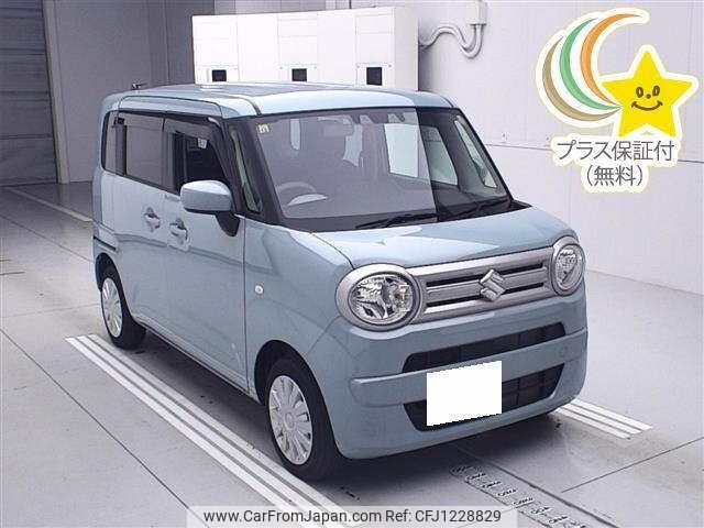 used-cars-for-sale