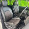 nissan elgrand 2014 quick_quick_TE52_TE52-070802 image 8