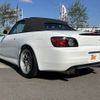 honda s2000 1999 -HONDA--S2000 GH-AP1--AP1-1004235---HONDA--S2000 GH-AP1--AP1-1004235- image 13