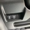 suzuki spacia 2024 -SUZUKI--Spacia 5AA-MK94S--MK94S-204***---SUZUKI--Spacia 5AA-MK94S--MK94S-204***- image 18