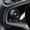 honda n-wgn 2021 quick_quick_6BA-JH3_JH3-1075372 image 19