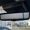 toyota alphard 2025 CFJ1685377 image 20