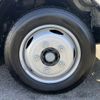 toyota dyna-truck 2020 -TOYOTA--Dyna 2RG-XZU710M--XZU710-0030969---TOYOTA--Dyna 2RG-XZU710M--XZU710-0030969- image 10