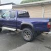 toyota hilux 1998 CFJ1536222 image 5