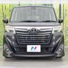toyota roomy 2016 CFJ1833210 image 14