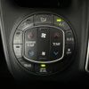 toyota voxy 2015 -TOYOTA--Voxy ZRR80G--ZRR80-0081680---TOYOTA--Voxy ZRR80G--ZRR80-0081680- image 18