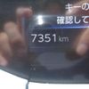 toyota prius 2023 GOO_JP_700080015330250730001 image 41