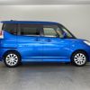 suzuki solio 2019 CFJ1841058 image 23