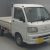 daihatsu hijet-truck 2004 -DAIHATSU 【福井 480ｽ8727】--Hijet Truck TE-S210P--S210P-0239474---DAIHATSU 【福井 480ｽ8727】--Hijet Truck TE-S210P--S210P-0239474- image 4