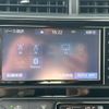 toyota aqua 2019 quick_quick_DAA-NHP10_NHP10-2633495 image 10