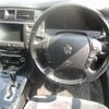 toyota crown 2004 -TOYOTA--Crown GRS180--0011956---TOYOTA--Crown GRS180--0011956- image 4