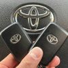 toyota aqua 2015 -TOYOTA--AQUA DAA-NHP10--NHP10-6398406---TOYOTA--AQUA DAA-NHP10--NHP10-6398406- image 23