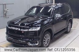 toyota land-cruiser-wagon 2023 -TOYOTA--Land Cruiser Wagon FJA300W-4042352---TOYOTA--Land Cruiser Wagon FJA300W-4042352-