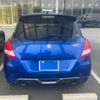suzuki swift 2013 -SUZUKI--Swift CBA-ZC32S--ZC32S-110553---SUZUKI--Swift CBA-ZC32S--ZC32S-110553- image 10