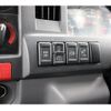 mazda titan 2017 CFJ1837416 image 47
