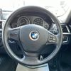 bmw 3-series 2012 -BMW--BMW 3 Series DBA-3B20--WBA3B16000NP43066---BMW--BMW 3 Series DBA-3B20--WBA3B16000NP43066- image 18