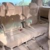 toyota alphard 2008 -TOYOTA--Alphard DBA-ANH20W--ANH20-8007684---TOYOTA--Alphard DBA-ANH20W--ANH20-8007684- image 11