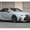 lexus is 2023 quick_quick_6AA-AVE30_AVE30-5098491 image 1