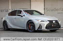 lexus is 2023 quick_quick_6AA-AVE30_AVE30-5098491