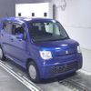 suzuki mr-wagon 2011 -SUZUKI--MR Wagon MF33S-600401---SUZUKI--MR Wagon MF33S-600401- image 1