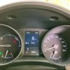 toyota c-hr 2021 quick_quick_6AA-ZYX11_ZYX11-2043798 image 14