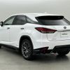 lexus rx 2020 -LEXUS--Lexus RX DAA-GYL25W--GYL25-0022605---LEXUS--Lexus RX DAA-GYL25W--GYL25-0022605- image 6