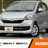 daihatsu mira-e-s 2016 -DAIHATSU--Mira e:s DBA-LA300S--LA300S-1401668---DAIHATSU--Mira e:s DBA-LA300S--LA300S-1401668- image 1