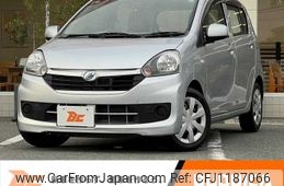 daihatsu mira-e-s 2016 -DAIHATSU--Mira e:s DBA-LA300S--LA300S-1401668---DAIHATSU--Mira e:s DBA-LA300S--LA300S-1401668-