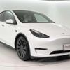 tesla-motors tesla-others 2022 -TESLA 【大阪 303ﾎ8471】--ﾃｽﾗﾓﾃﾞﾙY ｿﾉ他--NC556873---TESLA 【大阪 303ﾎ8471】--ﾃｽﾗﾓﾃﾞﾙY ｿﾉ他--NC556873- image 28