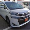 toyota vellfire 2018 -TOYOTA--Vellfire DAA-AYH30W--AYH30-0072412---TOYOTA--Vellfire DAA-AYH30W--AYH30-0072412- image 1