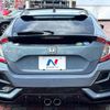 honda civic 2020 CFJ1674293 image 15