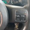 chrysler jeep-wrangler 2012 CFJ1620314 image 22