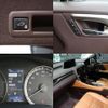 lexus rx 2016 quick_quick_DAA-GYL25W_GYL25-0006961 image 12