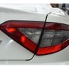 maserati granturismo 2017 -MASERATI--Maserati GranTurismo ABA-MGTA1--ZAMVL45C---MASERATI--Maserati GranTurismo ABA-MGTA1--ZAMVL45C- image 10