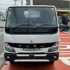 mitsubishi-fuso canter 2024 GOO_JP_700060017330240717007 image 32