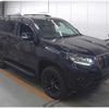 toyota land-cruiser-prado 2021 quick_quick_3BA-TRJ150W_0124567 image 1