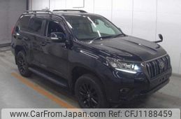 toyota land-cruiser-prado 2021 quick_quick_3BA-TRJ150W_0124567