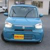 suzuki alto 2022 -SUZUKI--Alto HA97S--102240---SUZUKI--Alto HA97S--102240- image 19