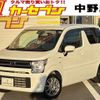 mazda flair 2019 CFJ1739001 image 1
