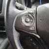 honda vezel 2017 quick_quick_DBA-RU1_RU1-1214980 image 8