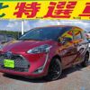 toyota sienta 2020 quick_quick_6AA-NHP170G_NHP170-7215341 image 1