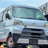 daihatsu hijet-cargo 2018 CFJ1672599 image 5