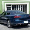volkswagen passat 2022 -VOLKSWAGEN--VW Passat 3DA-3CDFH--WVWZZZ3CZME132358---VOLKSWAGEN--VW Passat 3DA-3CDFH--WVWZZZ3CZME132358- image 15