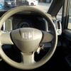 honda stepwagon 2010 -HONDA--Stepwgn DBA-RK1--RK1-1024357---HONDA--Stepwgn DBA-RK1--RK1-1024357- image 10