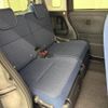 daihatsu move-canbus 2024 -DAIHATSU 【名変中 】--Move Canbus LA860S--0015164---DAIHATSU 【名変中 】--Move Canbus LA860S--0015164- image 15