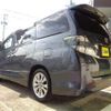 toyota vellfire 2009 -TOYOTA 【春日井 319ﾄ 18】--Vellfire DBA-ANH20W--ANH20W-8064893---TOYOTA 【春日井 319ﾄ 18】--Vellfire DBA-ANH20W--ANH20W-8064893- image 22